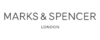 Marks and Spencer Promo Codes